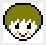 画像ファイル "http://blog.cnobi.jp/v1/blog/user/53fcee40803de136cae09155c36f843b/1250359343" は壊れているため、表示できませんでした。