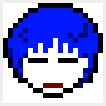 画像ファイル "http://blog.cnobi.jp/v1/blog/user/53fcee40803de136cae09155c36f843b/1250359344" は壊れているため、表示できませんでした。
