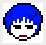 画像ファイル "http://blog.cnobi.jp/v1/blog/user/53fcee40803de136cae09155c36f843b/1250359345" は壊れているため、表示できませんでした。
