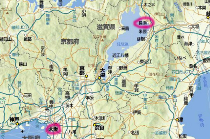 画像ファイル "http://blog.cnobi.jp/v1/blog/user/53fcee40803de136cae09155c36f843b/1250483457" は壊れているため、表示できませんでした。