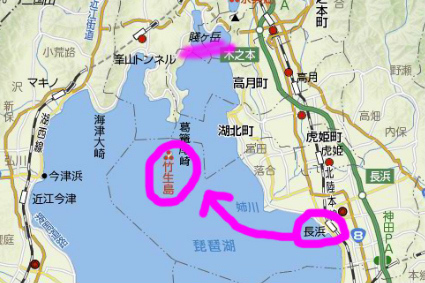 画像ファイル "http://blog.cnobi.jp/v1/blog/user/53fcee40803de136cae09155c36f843b/1250483458" は壊れているため、表示できませんでした。