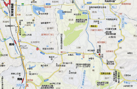 画像ファイル "http://blog.cnobi.jp/v1/blog/user/53fcee40803de136cae09155c36f843b/1250541570" は壊れているため、表示できませんでした。