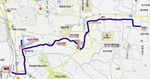 画像ファイル "http://blog.cnobi.jp/v1/blog/user/53fcee40803de136cae09155c36f843b/1250541571" は壊れているため、表示できませんでした。