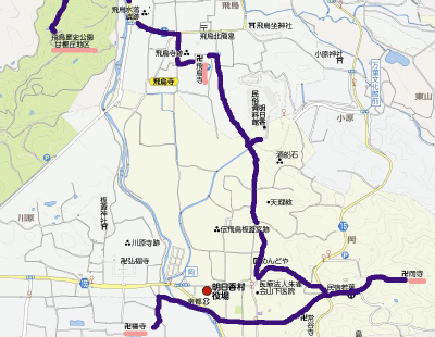 画像ファイル "http://blog.cnobi.jp/v1/blog/user/53fcee40803de136cae09155c36f843b/1250541772" は壊れているため、表示できませんでした。