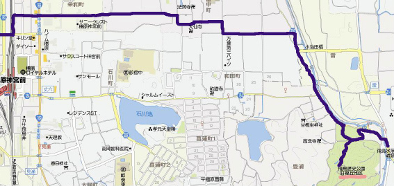 画像ファイル "http://blog.cnobi.jp/v1/blog/user/53fcee40803de136cae09155c36f843b/1250541773" は壊れているため、表示できませんでした。