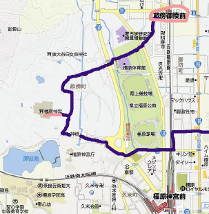 画像ファイル "http://blog.cnobi.jp/v1/blog/user/53fcee40803de136cae09155c36f843b/1250541774" は壊れているため、表示できませんでした。