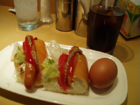 画像ファイル "http://blog.cnobi.jp/v1/blog/user/53fcee40803de136cae09155c36f843b/1251188401" は壊れているため、表示できませんでした。