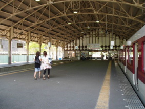画像ファイル "http://blog.cnobi.jp/v1/blog/user/53fcee40803de136cae09155c36f843b/1251188402" は壊れているため、表示できませんでした。