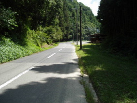 画像ファイル "http://blog.cnobi.jp/v1/blog/user/53fcee40803de136cae09155c36f843b/1251188441" は壊れているため、表示できませんでした。