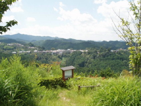 画像ファイル "http://blog.cnobi.jp/v1/blog/user/53fcee40803de136cae09155c36f843b/1251188482" は壊れているため、表示できませんでした。