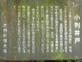 画像ファイル "http://blog.cnobi.jp/v1/blog/user/53fcee40803de136cae09155c36f843b/1251188559" は壊れているため、表示できませんでした。