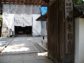 画像ファイル "http://blog.cnobi.jp/v1/blog/user/53fcee40803de136cae09155c36f843b/1251188607" は壊れているため、表示できませんでした。