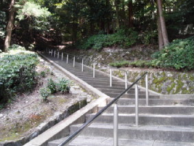 画像ファイル "http://blog.cnobi.jp/v1/blog/user/53fcee40803de136cae09155c36f843b/1251188609" は壊れているため、表示できませんでした。