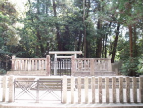 画像ファイル "http://blog.cnobi.jp/v1/blog/user/53fcee40803de136cae09155c36f843b/1251188610" は壊れているため、表示できませんでした。