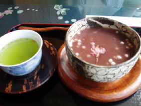 画像ファイル "http://blog.cnobi.jp/v1/blog/user/53fcee40803de136cae09155c36f843b/1251188689" は壊れているため、表示できませんでした。