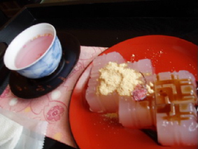 画像ファイル "http://blog.cnobi.jp/v1/blog/user/53fcee40803de136cae09155c36f843b/1251188690" は壊れているため、表示できませんでした。