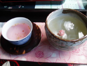 画像ファイル "http://blog.cnobi.jp/v1/blog/user/53fcee40803de136cae09155c36f843b/1251188691" は壊れているため、表示できませんでした。