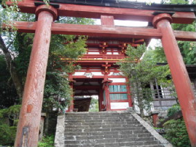 画像ファイル "http://blog.cnobi.jp/v1/blog/user/53fcee40803de136cae09155c36f843b/1251188692" は壊れているため、表示できませんでした。