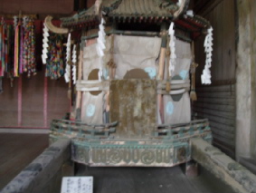画像ファイル "http://blog.cnobi.jp/v1/blog/user/53fcee40803de136cae09155c36f843b/1251188727" は壊れているため、表示できませんでした。