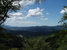 画像ファイル "http://blog.cnobi.jp/v1/blog/user/53fcee40803de136cae09155c36f843b/1251188728" は壊れているため、表示できませんでした。