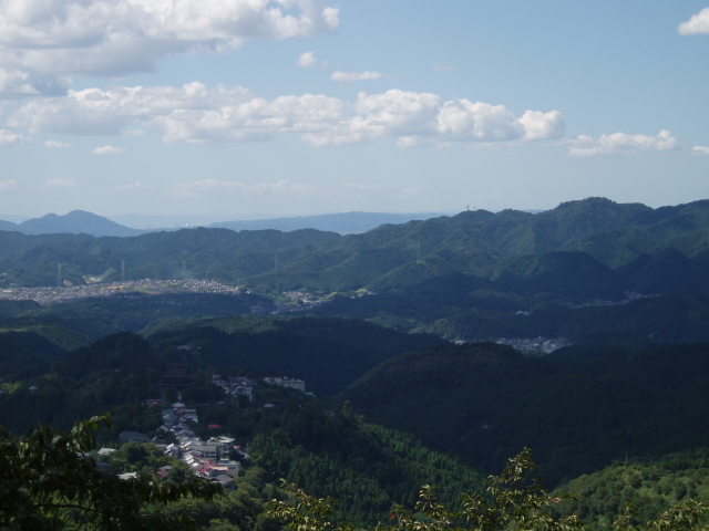 画像ファイル "http://blog.cnobi.jp/v1/blog/user/53fcee40803de136cae09155c36f843b/1251188752" は壊れているため、表示できませんでした。