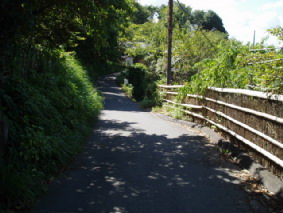 画像ファイル "http://blog.cnobi.jp/v1/blog/user/53fcee40803de136cae09155c36f843b/1251188753" は壊れているため、表示できませんでした。