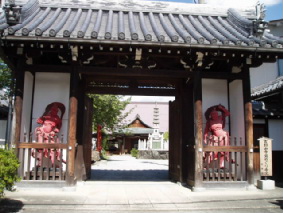 画像ファイル "http://blog.cnobi.jp/v1/blog/user/53fcee40803de136cae09155c36f843b/1251188817" は壊れているため、表示できませんでした。