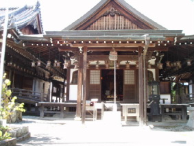 画像ファイル "http://blog.cnobi.jp/v1/blog/user/53fcee40803de136cae09155c36f843b/1251188818" は壊れているため、表示できませんでした。