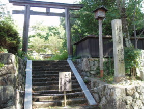 画像ファイル "http://blog.cnobi.jp/v1/blog/user/53fcee40803de136cae09155c36f843b/1251188819" は壊れているため、表示できませんでした。