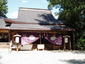 画像ファイル "http://blog.cnobi.jp/v1/blog/user/53fcee40803de136cae09155c36f843b/1251188860" は壊れているため、表示できませんでした。