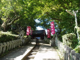 画像ファイル "http://blog.cnobi.jp/v1/blog/user/53fcee40803de136cae09155c36f843b/1251188863" は壊れているため、表示できませんでした。