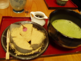 画像ファイル "http://blog.cnobi.jp/v1/blog/user/53fcee40803de136cae09155c36f843b/1251188864" は壊れているため、表示できませんでした。