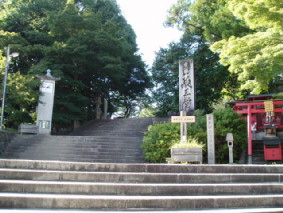 画像ファイル "http://blog.cnobi.jp/v1/blog/user/53fcee40803de136cae09155c36f843b/1251188899" は壊れているため、表示できませんでした。