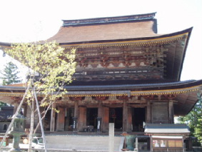 画像ファイル "http://blog.cnobi.jp/v1/blog/user/53fcee40803de136cae09155c36f843b/1251188900" は壊れているため、表示できませんでした。