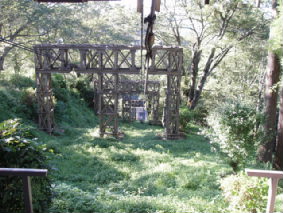 画像ファイル "http://blog.cnobi.jp/v1/blog/user/53fcee40803de136cae09155c36f843b/1251188902" は壊れているため、表示できませんでした。