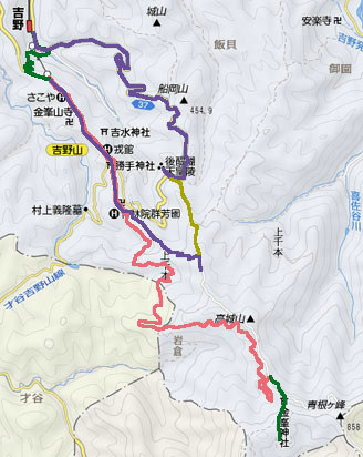 画像ファイル "http://blog.cnobi.jp/v1/blog/user/53fcee40803de136cae09155c36f843b/1251188933" は壊れているため、表示できませんでした。