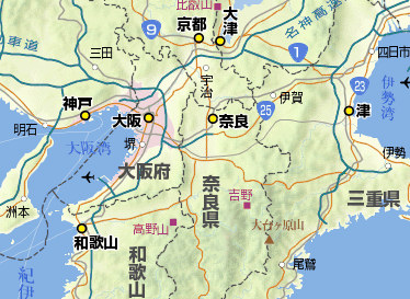 画像ファイル "http://blog.cnobi.jp/v1/blog/user/53fcee40803de136cae09155c36f843b/1251189245" は壊れているため、表示できませんでした。