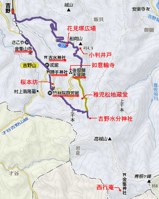 画像ファイル "http://blog.cnobi.jp/v1/blog/user/53fcee40803de136cae09155c36f843b/1251255874" は壊れているため、表示できませんでした。