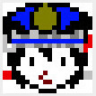 画像ファイル "http://blog.cnobi.jp/v1/blog/user/53fcee40803de136cae09155c36f843b/1251460203" は壊れているため、表示できませんでした。