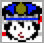 画像ファイル "http://blog.cnobi.jp/v1/blog/user/53fcee40803de136cae09155c36f843b/1251460204" は壊れているため、表示できませんでした。