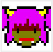 画像ファイル "http://blog.cnobi.jp/v1/blog/user/53fcee40803de136cae09155c36f843b/1251460205" は壊れているため、表示できませんでした。