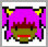 画像ファイル "http://blog.cnobi.jp/v1/blog/user/53fcee40803de136cae09155c36f843b/1251460206" は壊れているため、表示できませんでした。