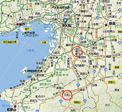 画像ファイル "http://blog.cnobi.jp/v1/blog/user/53fcee40803de136cae09155c36f843b/1251789856" は壊れているため、表示できませんでした。