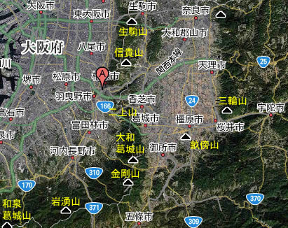 画像ファイル "http://blog.cnobi.jp/v1/blog/user/53fcee40803de136cae09155c36f843b/1251789857" は壊れているため、表示できませんでした。
