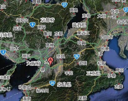 画像ファイル "http://blog.cnobi.jp/v1/blog/user/53fcee40803de136cae09155c36f843b/1251789858" は壊れているため、表示できませんでした。