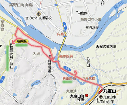 画像ファイル "http://blog.cnobi.jp/v1/blog/user/53fcee40803de136cae09155c36f843b/1251789859" は壊れているため、表示できませんでした。