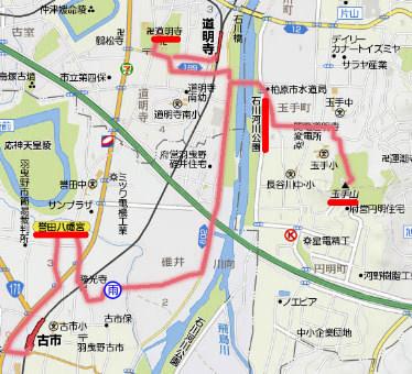 画像ファイル "http://blog.cnobi.jp/v1/blog/user/53fcee40803de136cae09155c36f843b/1251789860" は壊れているため、表示できませんでした。