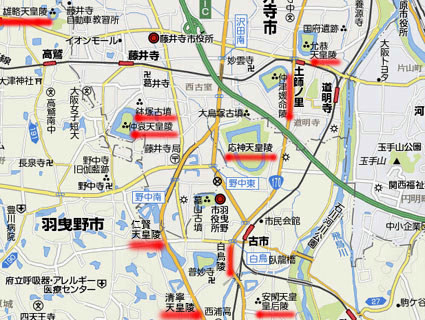 画像ファイル "http://blog.cnobi.jp/v1/blog/user/53fcee40803de136cae09155c36f843b/1251789892" は壊れているため、表示できませんでした。