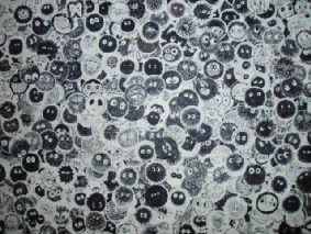 画像ファイル "http://blog.cnobi.jp/v1/blog/user/53fcee40803de136cae09155c36f843b/1255439529" は壊れているため、表示できませんでした。