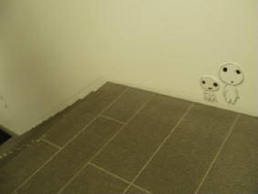 画像ファイル "http://blog.cnobi.jp/v1/blog/user/53fcee40803de136cae09155c36f843b/1255439530" は壊れているため、表示できませんでした。